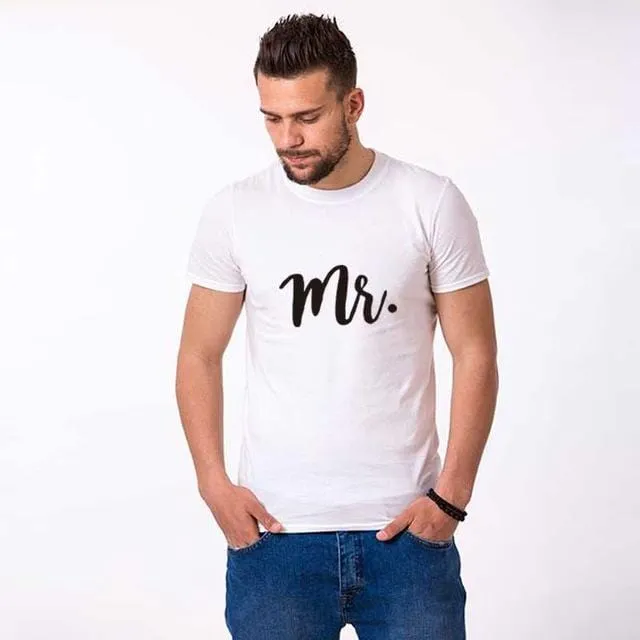 Lo ve shirts for couples