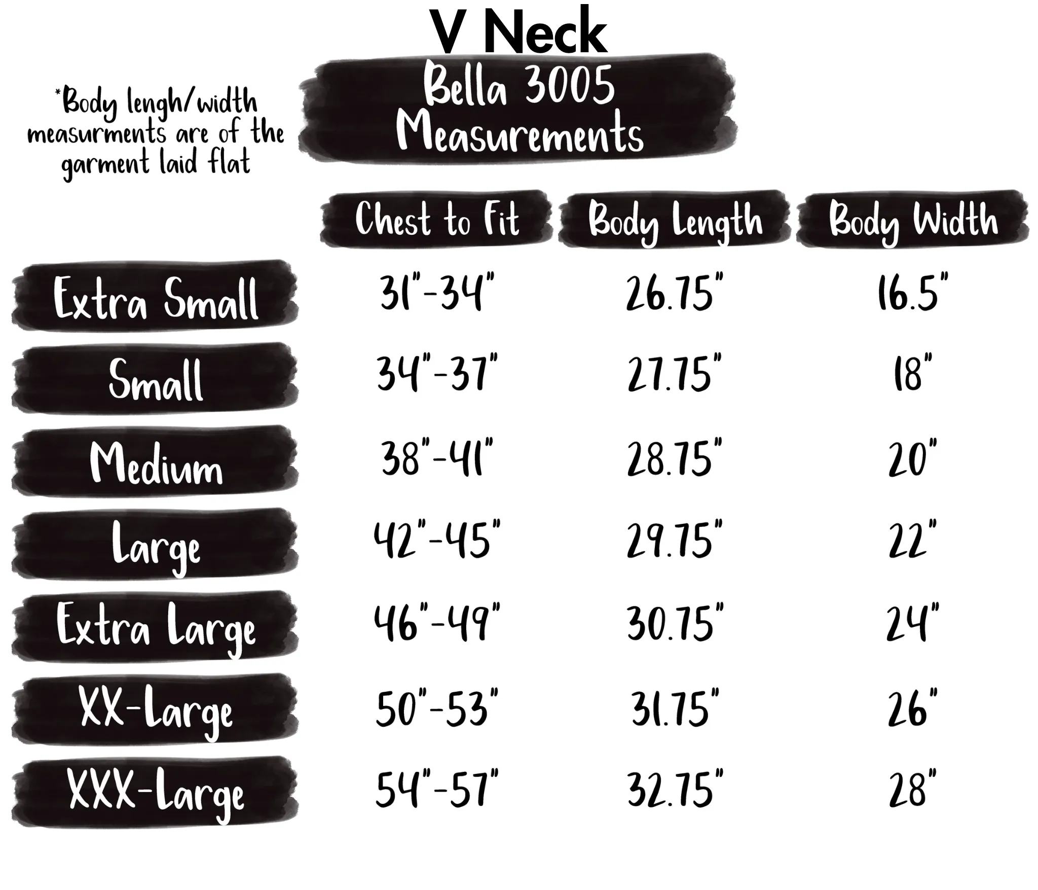 Math Teacher shirt - various options