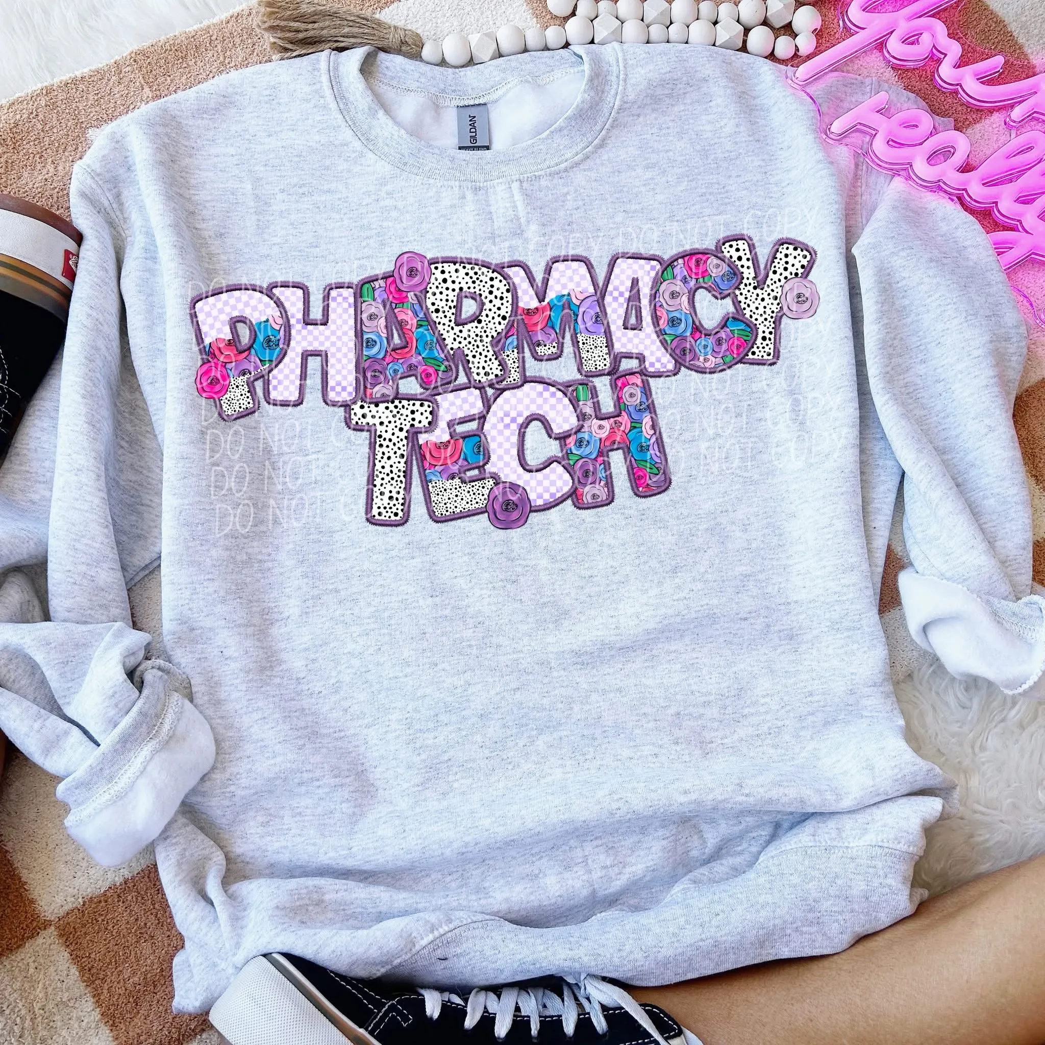 Medical Professional shirt - nurses and more