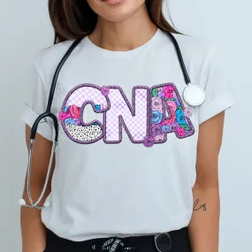 Medical Professional shirt - nurses and more