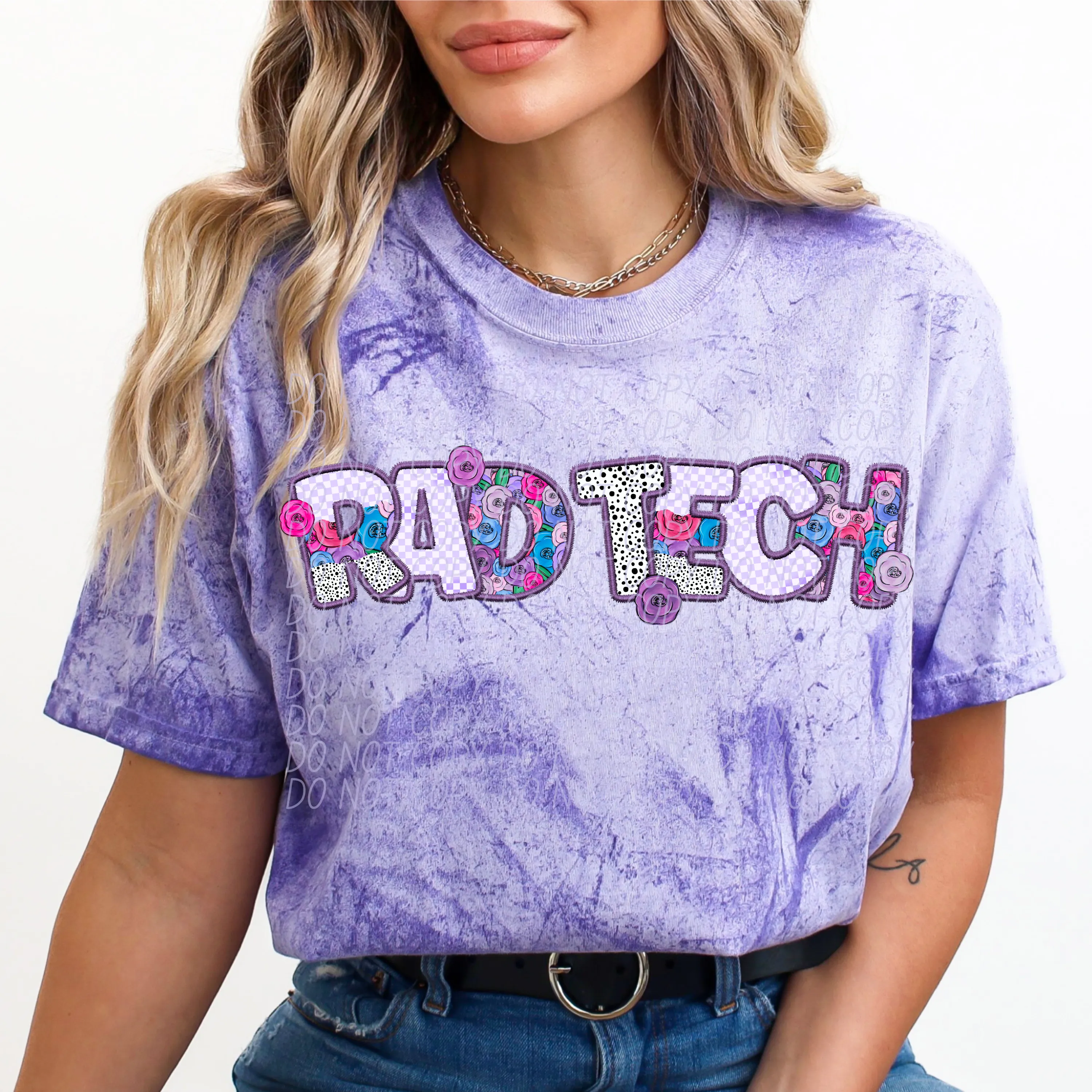 Medical Professional shirt - nurses and more