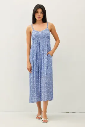 Mia Dress