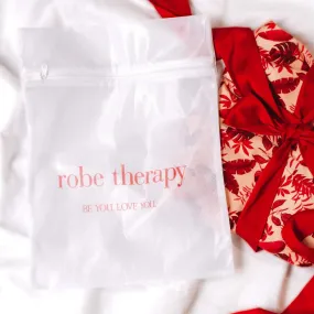 Robe Therapy Washbag