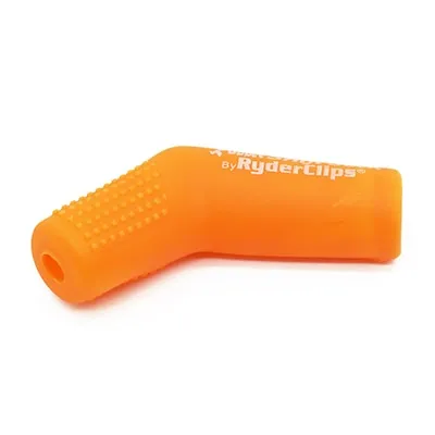 Shift Rubber Socks