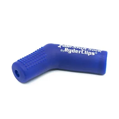 Shift Rubber Socks