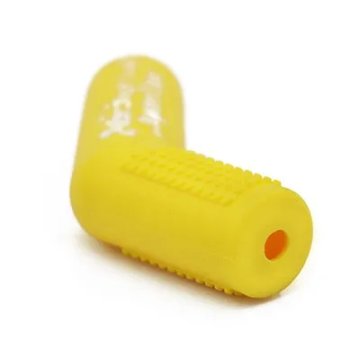 Shift Rubber Socks