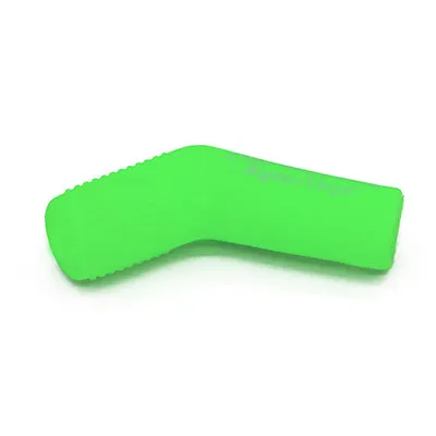 Shift Rubber Socks