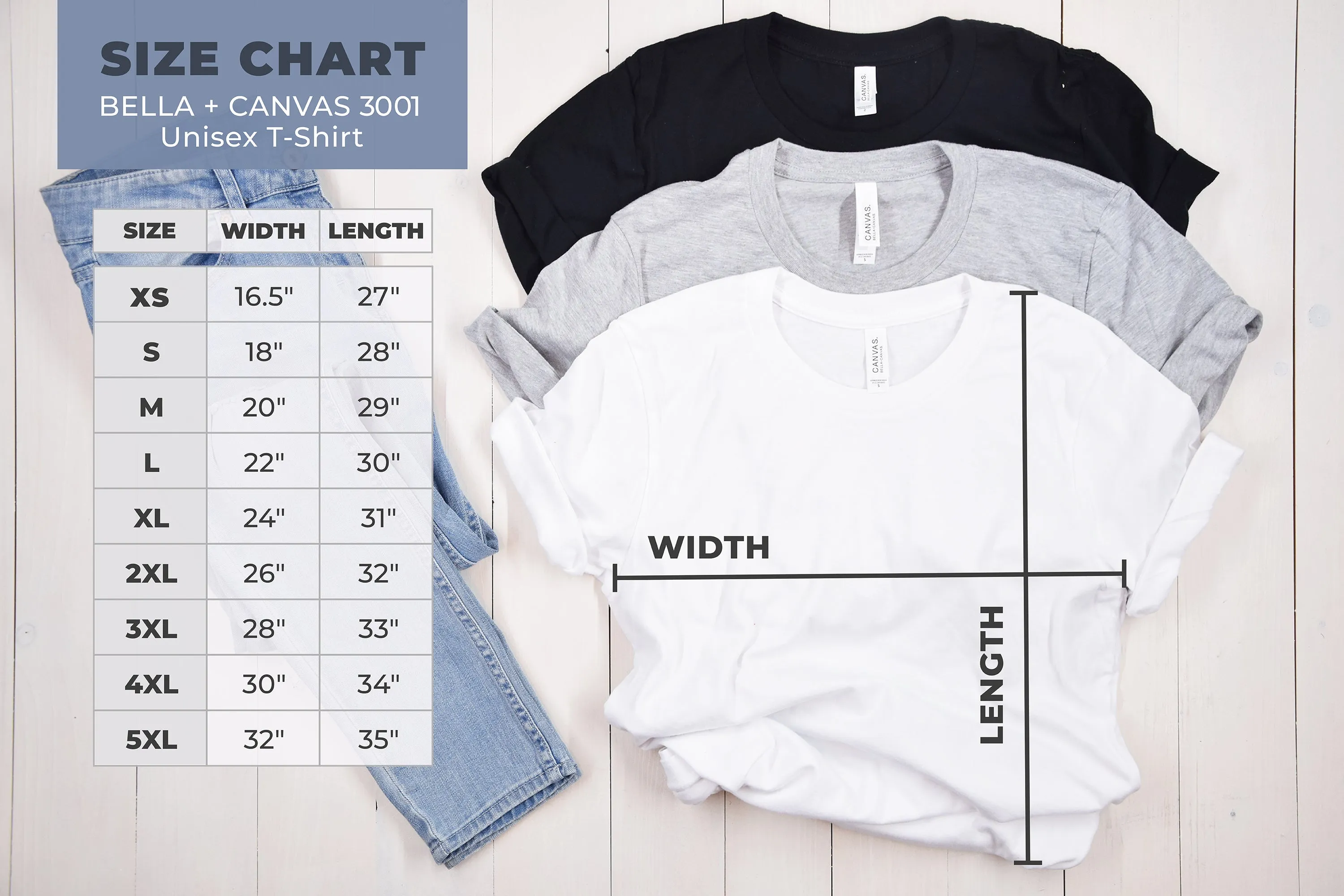 Teacher Saurus shirt